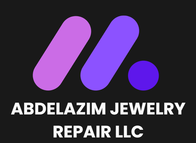 abdelazimjewelryrepair.online